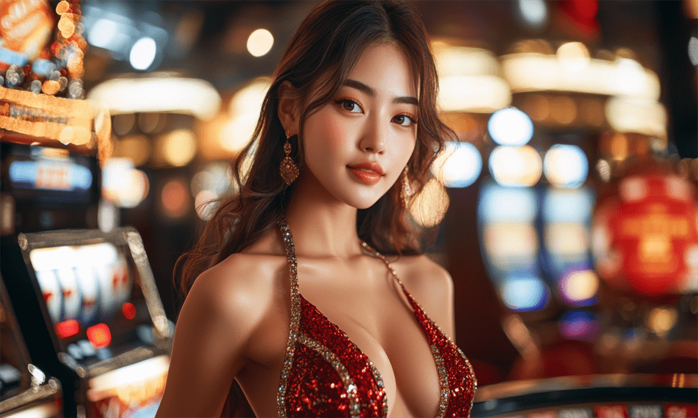 w88 sale casino