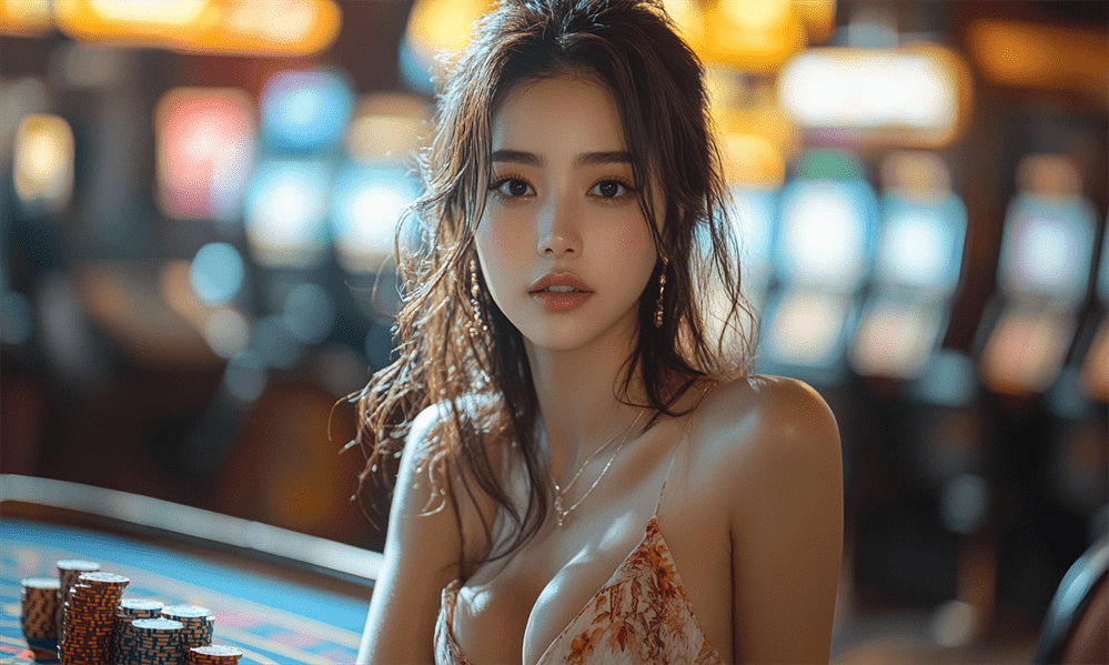 trận đấu đội tuyển bóng đá quốc gia áo
