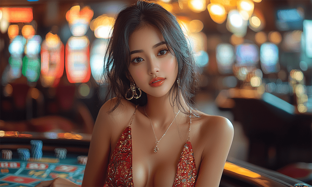 vn123 casino