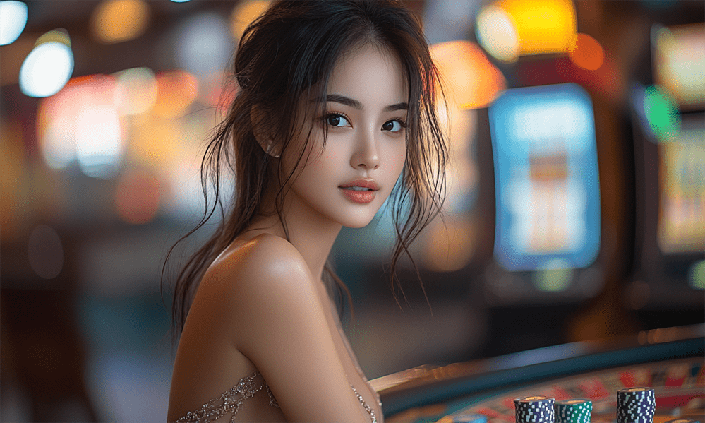 bệt vệ sinh