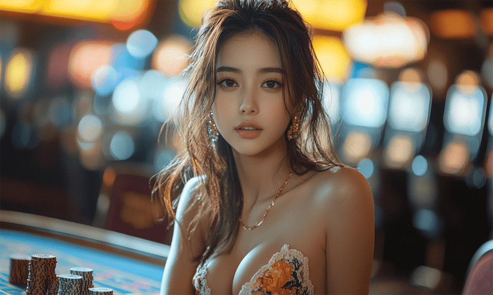 w88 link casino