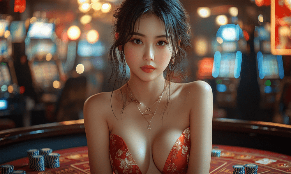 win888 casino