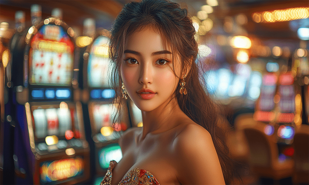 vz99 casino