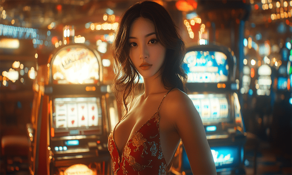 vn888