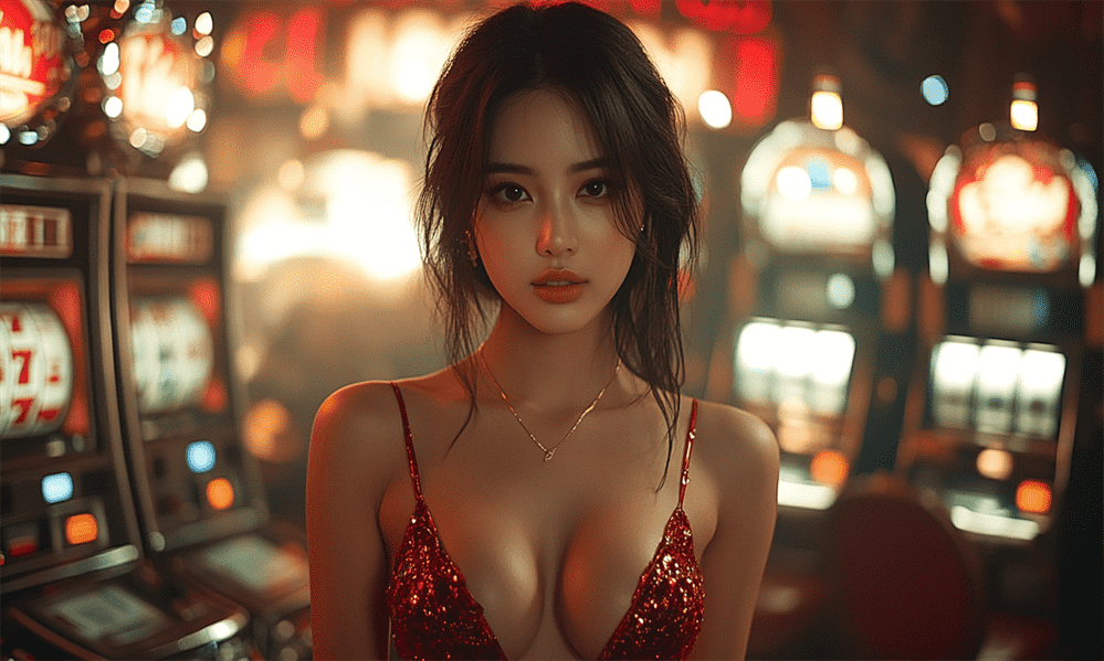 thabet88 casino