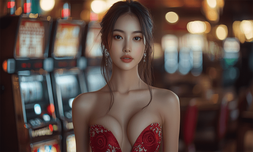 viva88 net sòng bạc