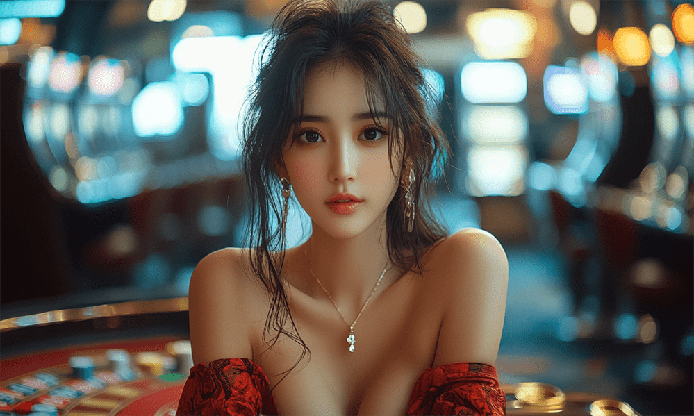 abc88 slot