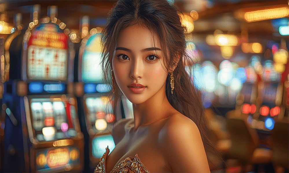 w388 bet casino