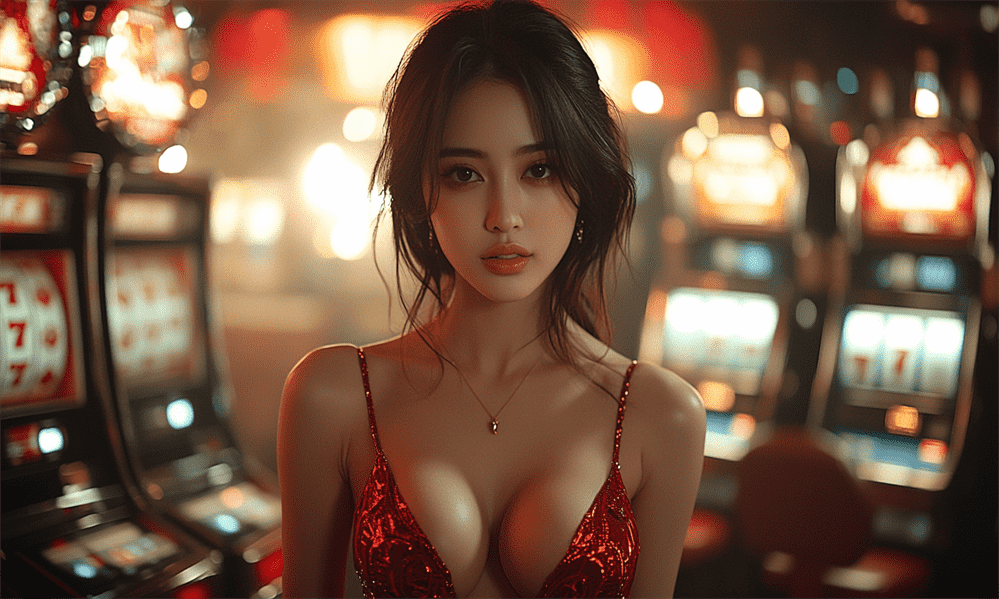 toán 10 cánh diều trang 77