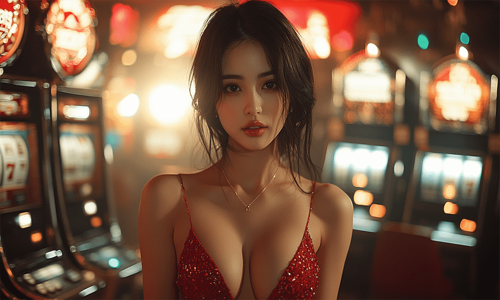 dầu gội dành cho tóc dầu bết