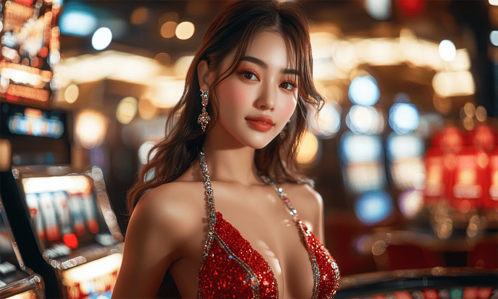 spin ph online game