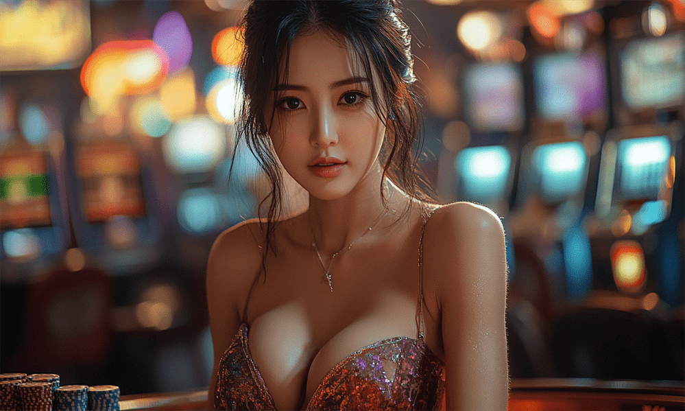 79kinh casino