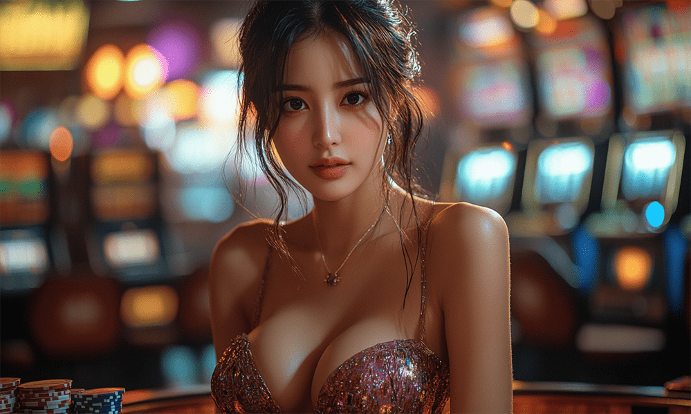 w88 ax casino