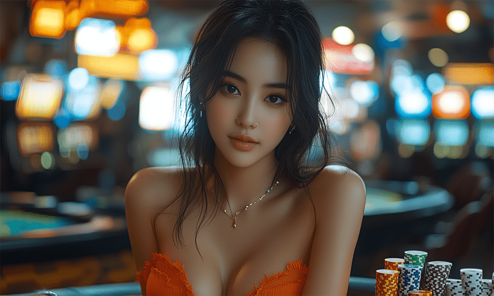 vào bong 88