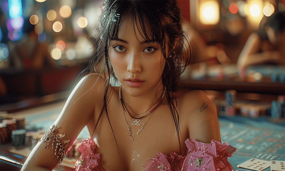 xo so66 sòng bạc