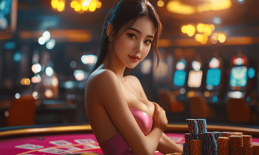 trang bet