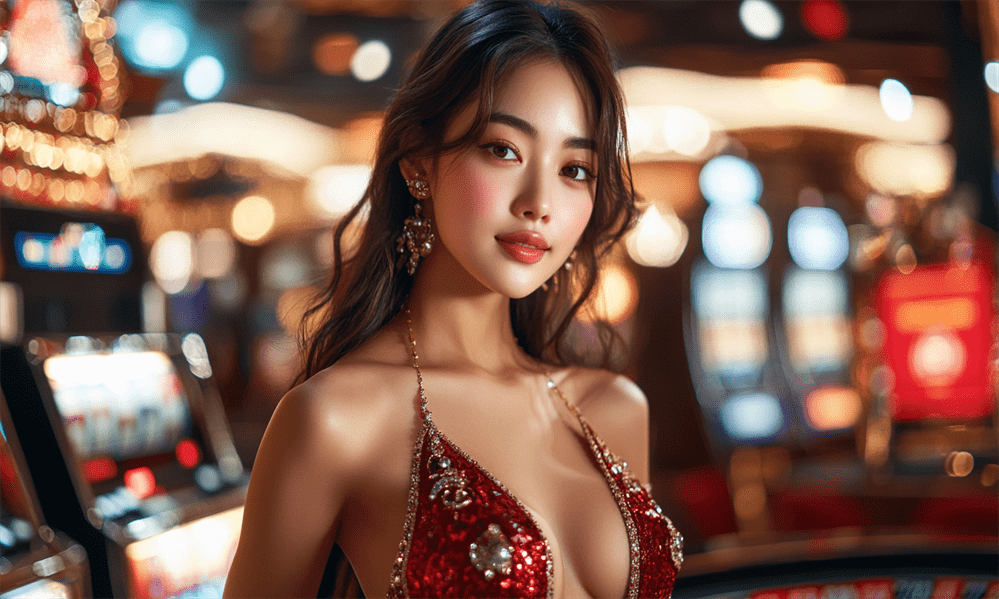 tin tức 24h quảng trị