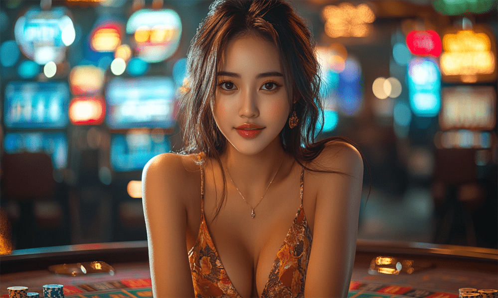 toán lớp 5 trang 88