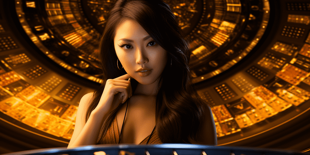 xbet