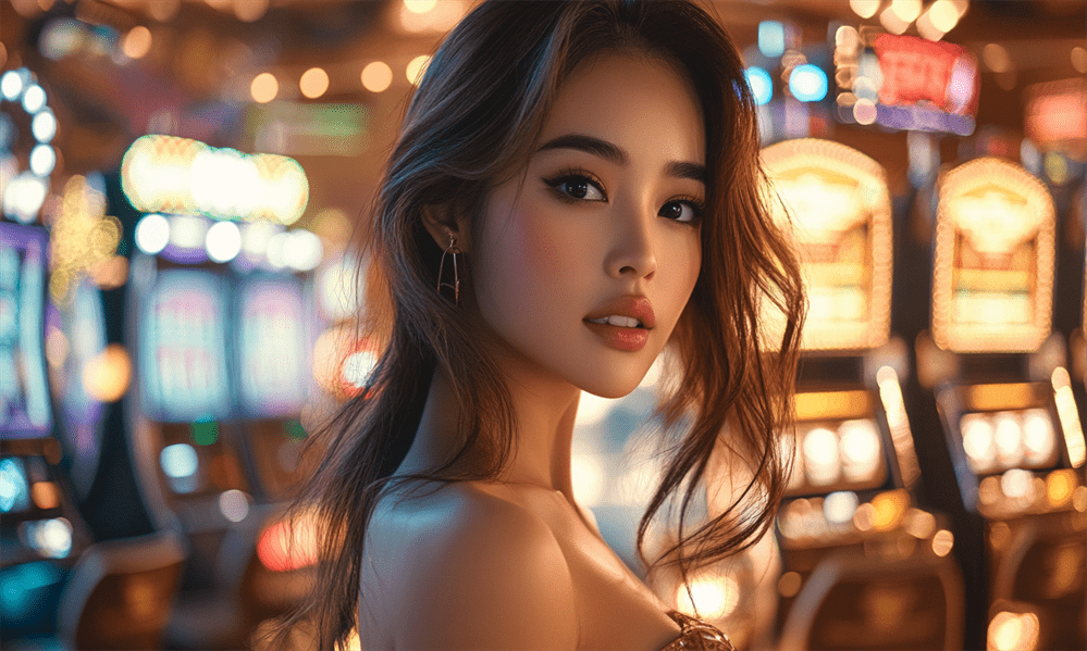 trực tiếp 88