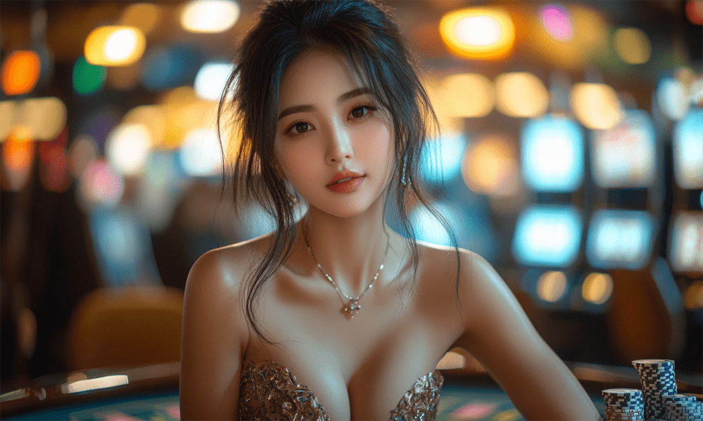 win 79 casino