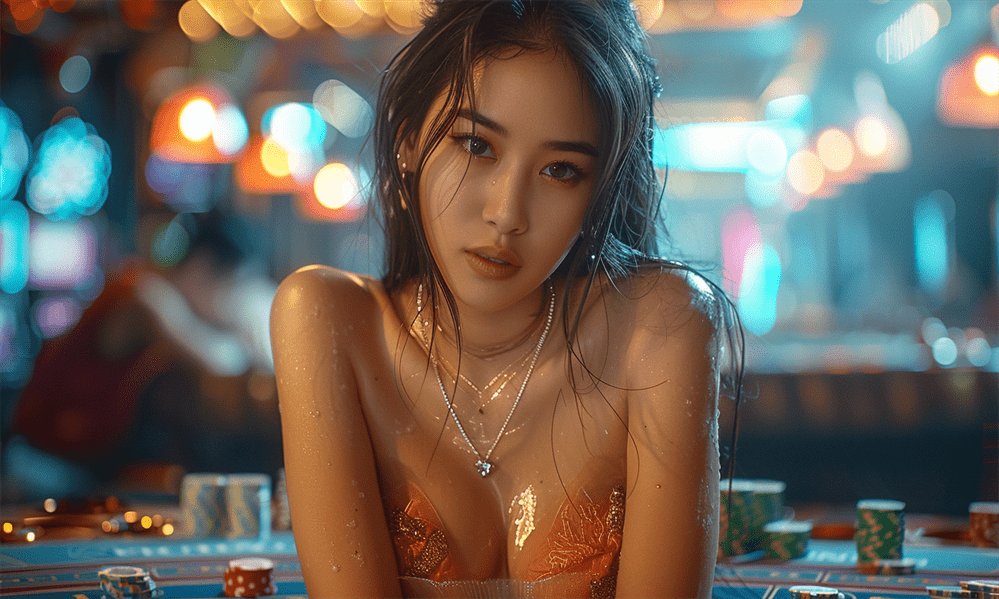 tong ga 88