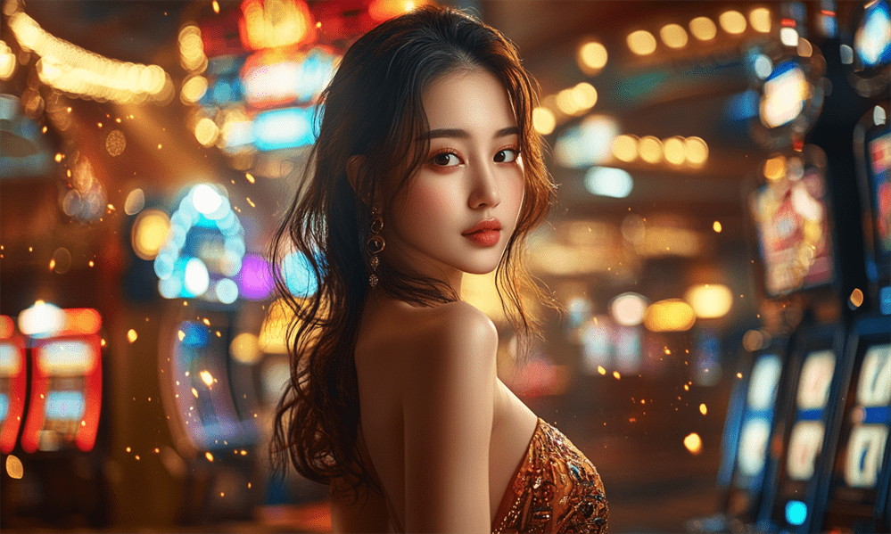 ty phu 88 me