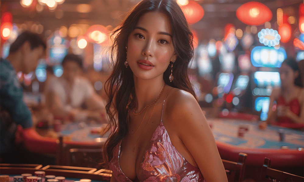 bạch thủ lô kép khung 1 ngày 88