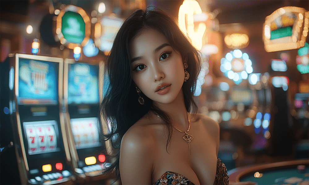 tin chuyển nhượng bóng đá