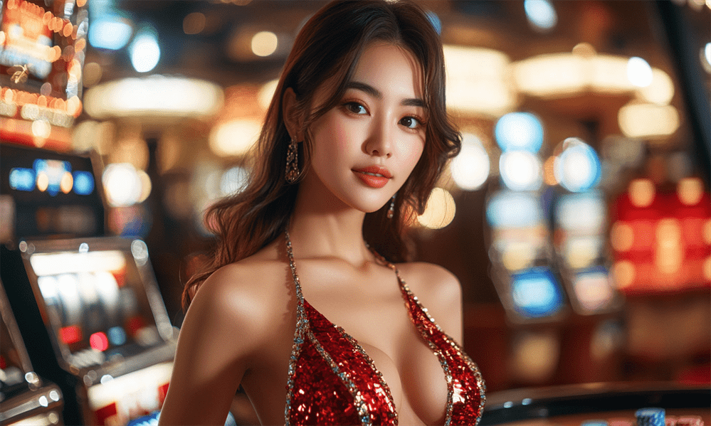 vn88 vn88.pro