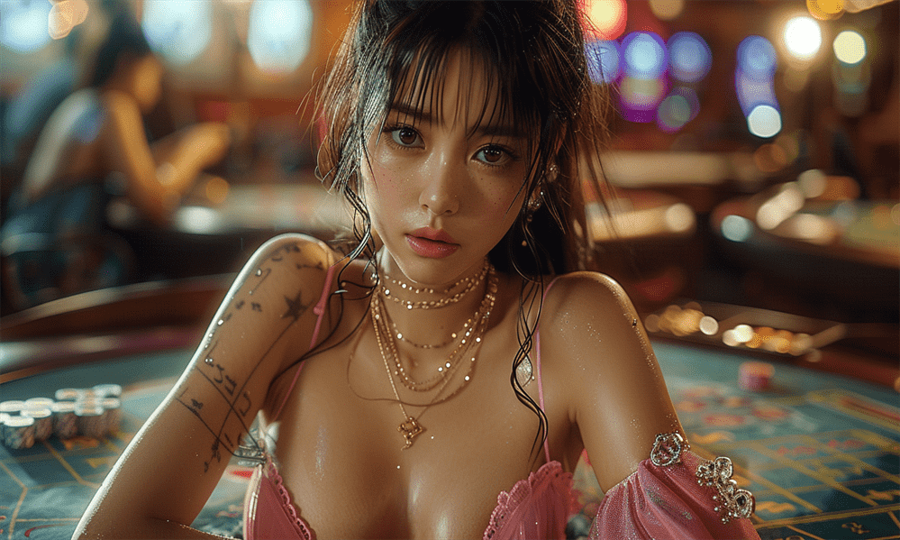 v9bet link casino