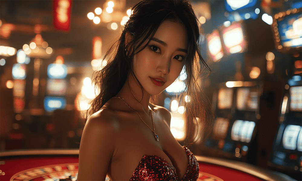 tỉ lệ kèo tv