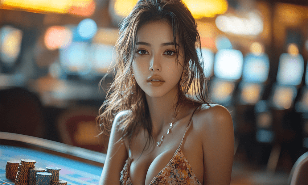 trận đấu u-19 việt nam